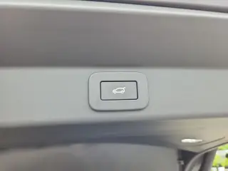 2026 Land Rover Range Rover Sport