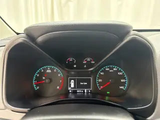 2015 Chevrolet Colorado