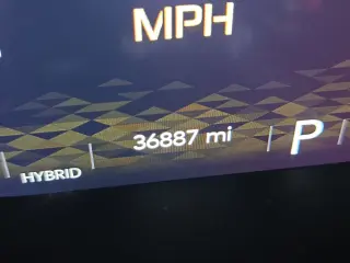 2023 Jeep Wrangler 4xe