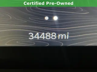 2021 Jeep Grand Cherokee L