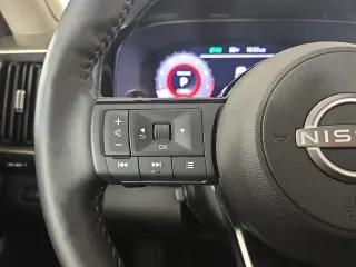 2023 Nissan Pathfinder