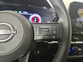 2023 Nissan Pathfinder