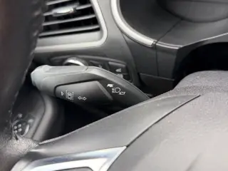2021 Ford Edge