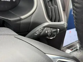 2021 Ford Edge