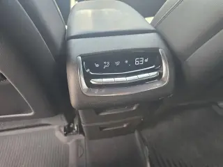 2024 CADILLAC XT6