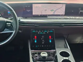 2025 CADILLAC Escalade