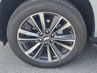 2025 CADILLAC Escalade