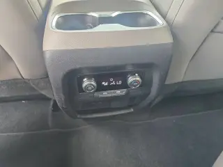 2025 GMC Acadia