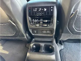 2022 Jeep New Grand Cherokee