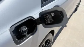 2016 Mercedes-Benz AMG S