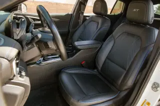 2024 Buick Envista