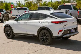 2024 Buick Envista