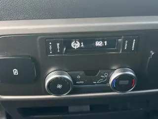2018 Ford Expedition Max XLT