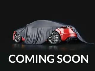 2018 Audi A3 Sedan Tech Premium Plus