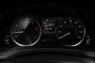 2022 Lexus IS 300