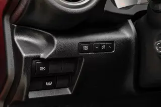 2022 Lexus IS 300