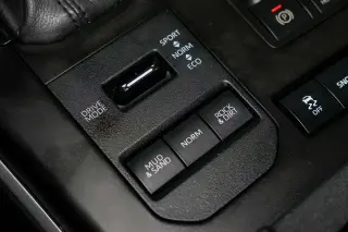 2020 Toyota Highlander