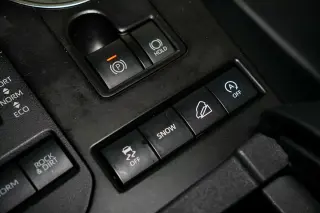 2020 Toyota Highlander