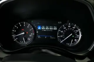 2020 Toyota Highlander
