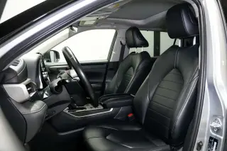2020 Toyota Highlander