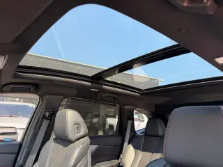 2022 Acura MDX