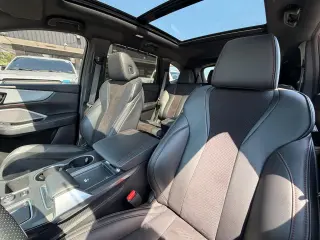 2022 Acura MDX