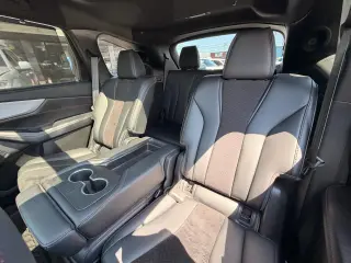 2022 Acura MDX