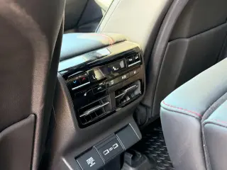 2022 Acura MDX