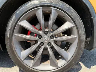 2022 Acura MDX