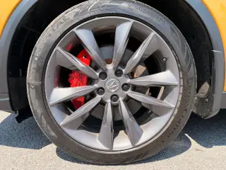 2022 Acura MDX