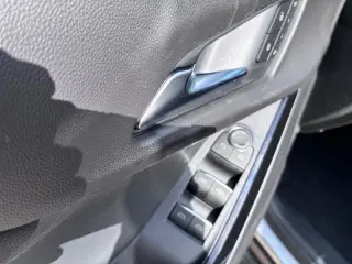 2027 Chevrolet Equinox