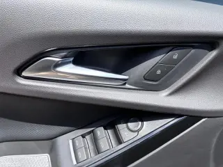 2027 Chevrolet Equinox