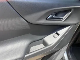 2027 Chevrolet Equinox