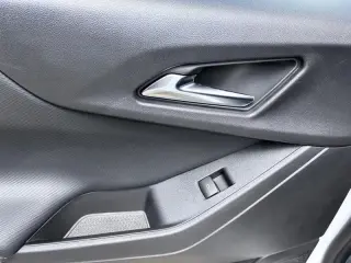 2027 Chevrolet Equinox