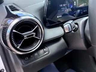 2027 Chevrolet Equinox