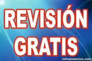 REPARA sin ** GASTAR DINERO **