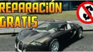 REPARA sin ** GASTAR DINERO **