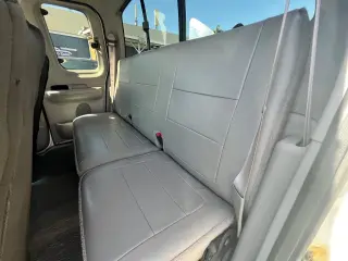 2001 Ford F-150