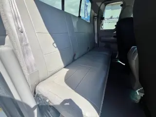 2001 Ford F-150