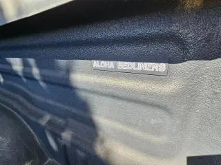 2004 Toyota Tundra