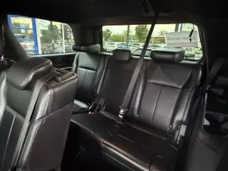 2019 Ford Expedition