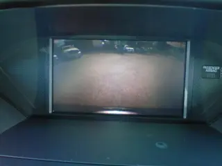 2011 Honda Pilot