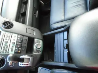 2011 Honda Pilot