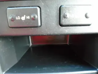2011 Honda Pilot