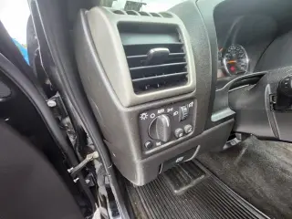 2011 GMC Canyon
