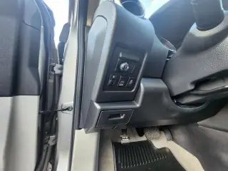 2010 Nissan Rogue