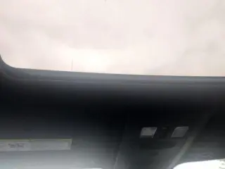 2017 RAM 1500 Rebel 4x4 Crew Cab 5'7" Box
