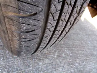 2008 FORD EXPLORER SPORT TRAC
