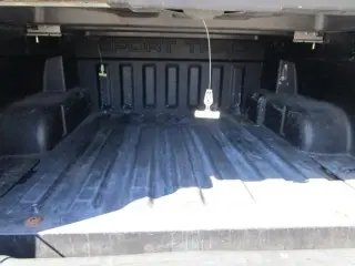 2008 FORD EXPLORER SPORT TRAC