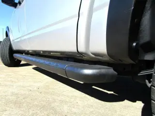2008 FORD EXPLORER SPORT TRAC